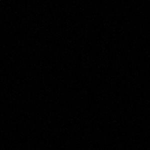 Meet your Posher, Aalam